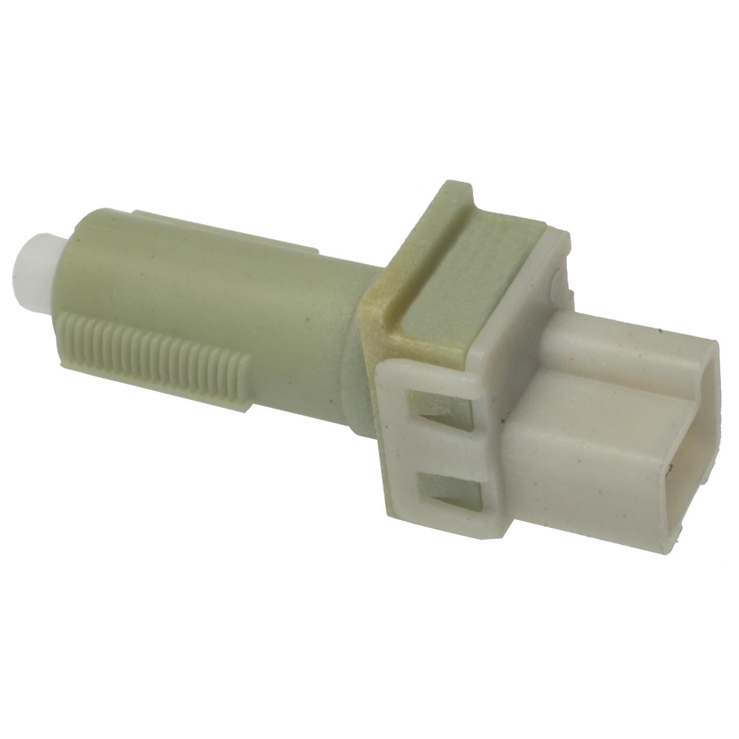 Standard Motor Products SLS452 Auto Trans Lock-Up Torque Converter Switch product image 2 of 3