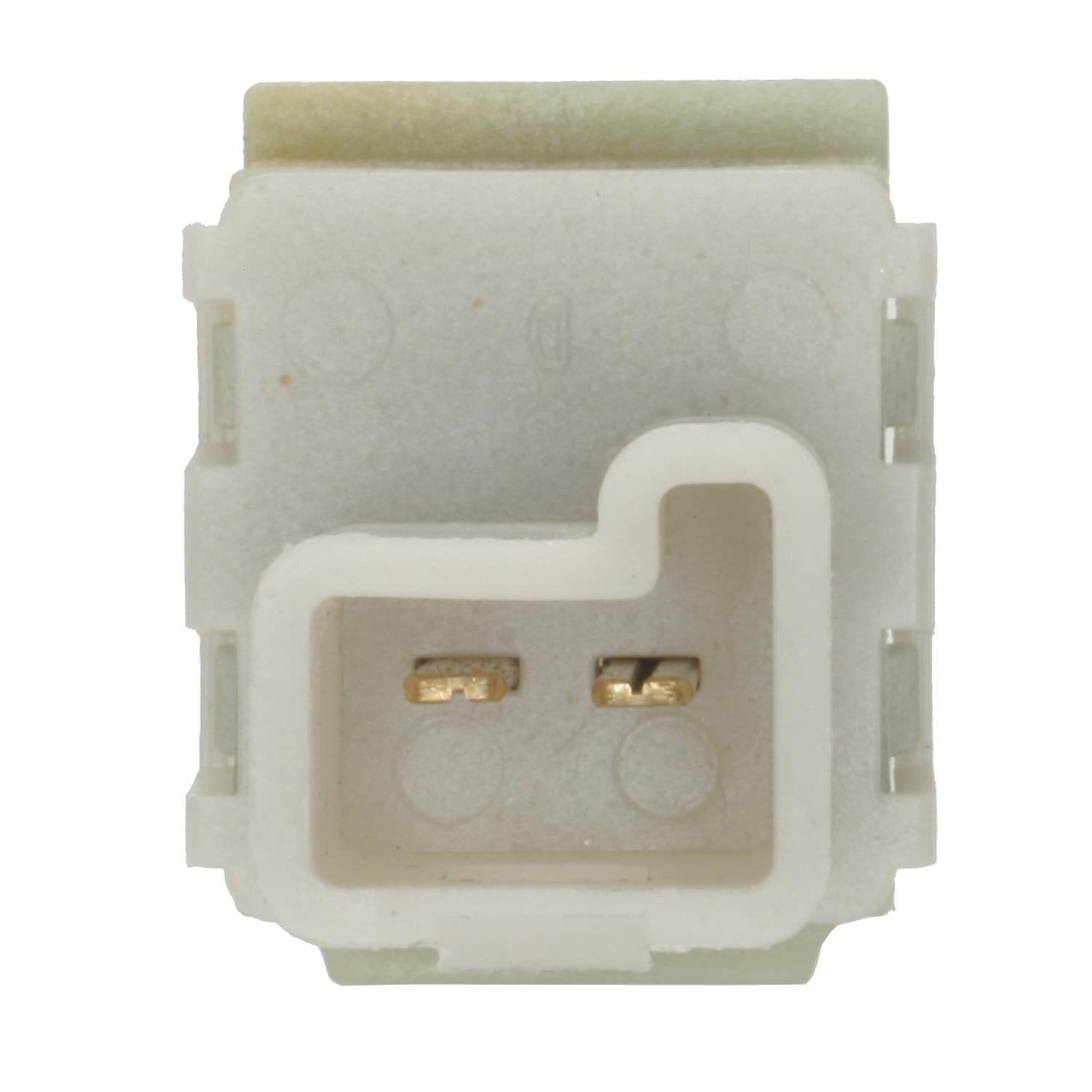 Standard Motor Products SLS452 Auto Trans Lock-Up Torque Converter Switch product image 3 of 3