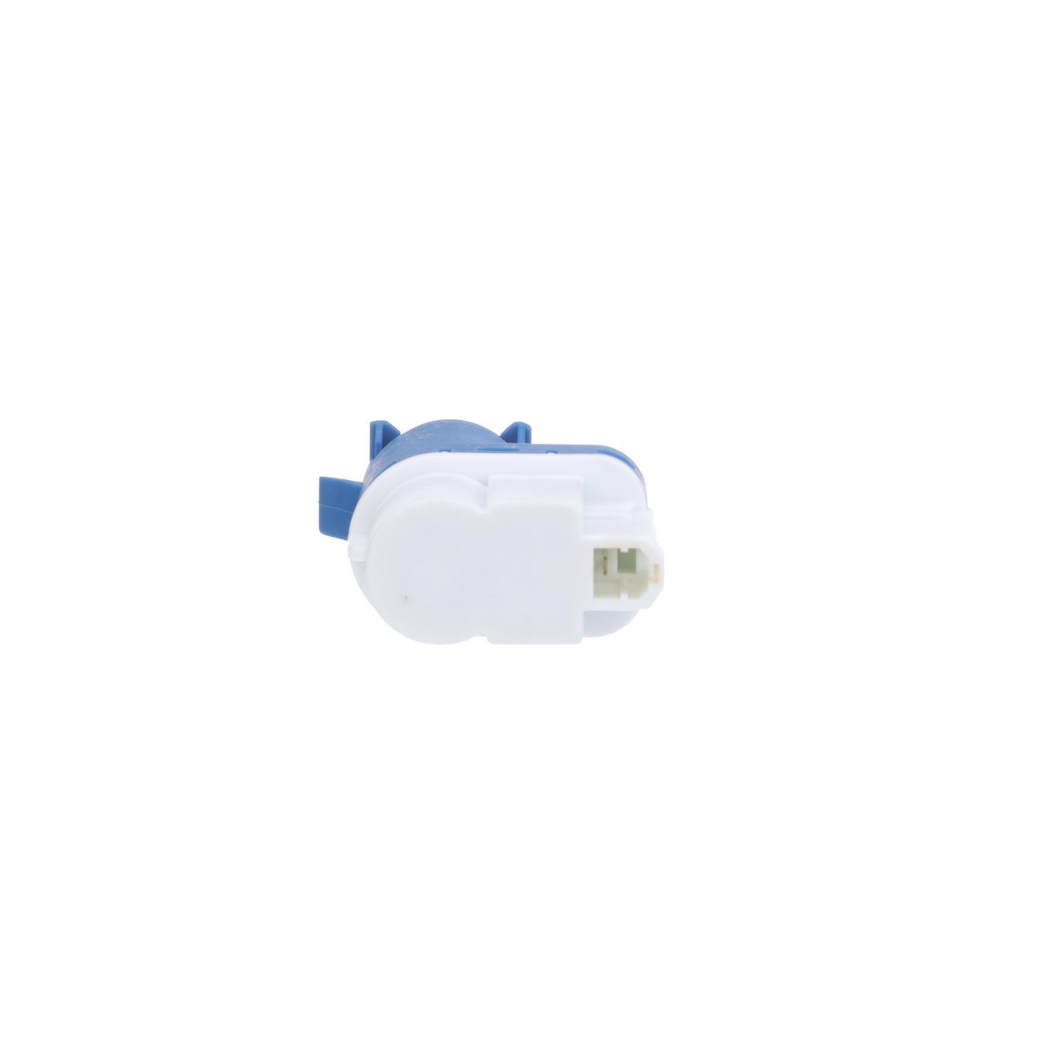 Standard Motor Products SLS456 - Cruise Control Release Switch Standard Motor Products SLS456 Cruise Control Release Switch product image 3 of 5