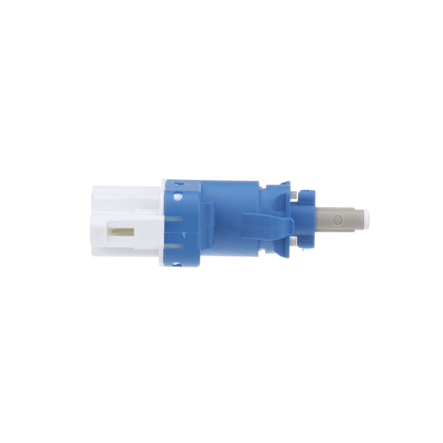 Standard Motor Products SLS456 - Cruise Control Release Switch Standard Motor Products SLS456 Cruise Control Release Switch product image 4 of 5