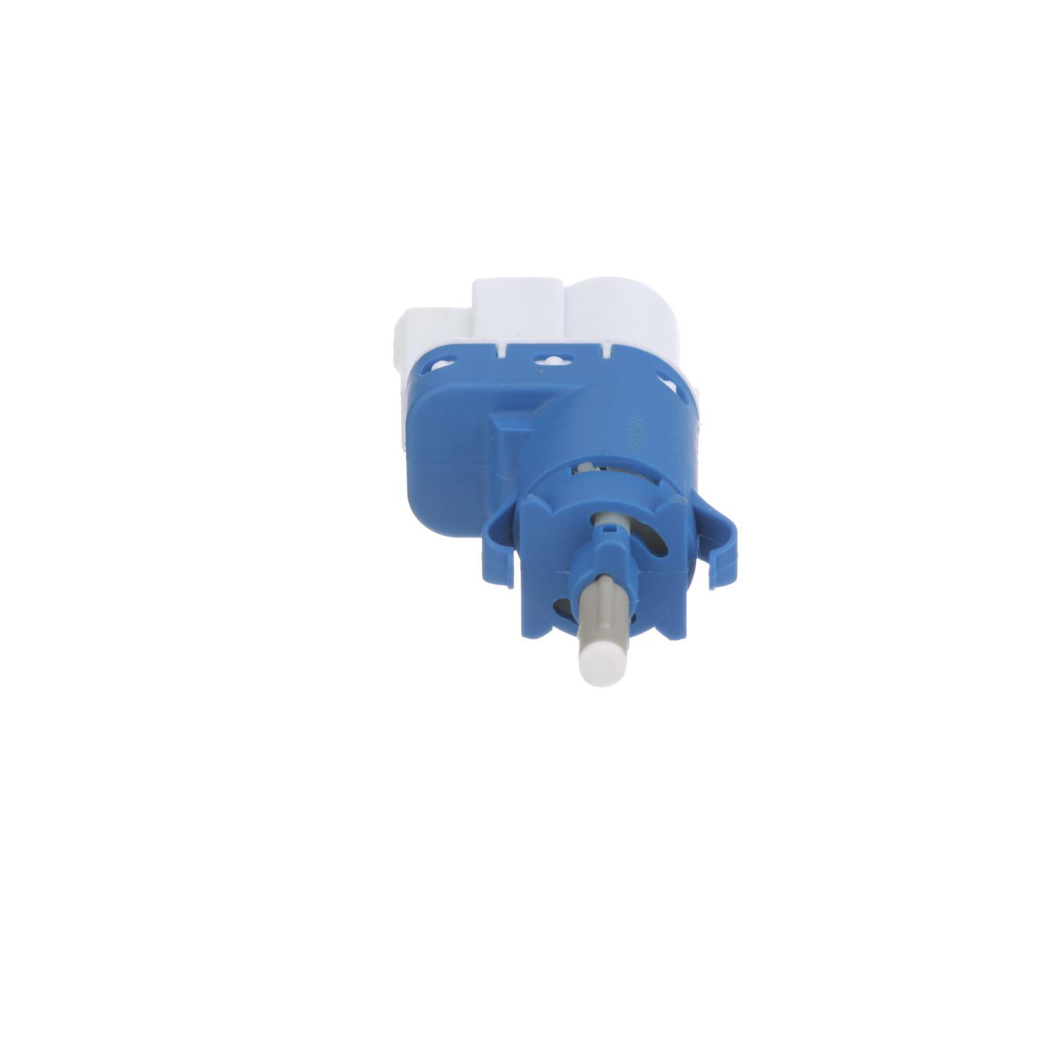 Standard Motor Products SLS456 - Cruise Control Release Switch Standard Motor Products SLS456 Cruise Control Release Switch product image 5 of 5