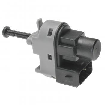 Standard Motor Products SLS459 Brake Light Switch product image 2 of 3