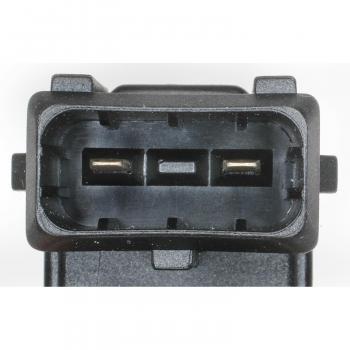 Standard Motor Products SLS459 Brake Light Switch product image 3 of 3