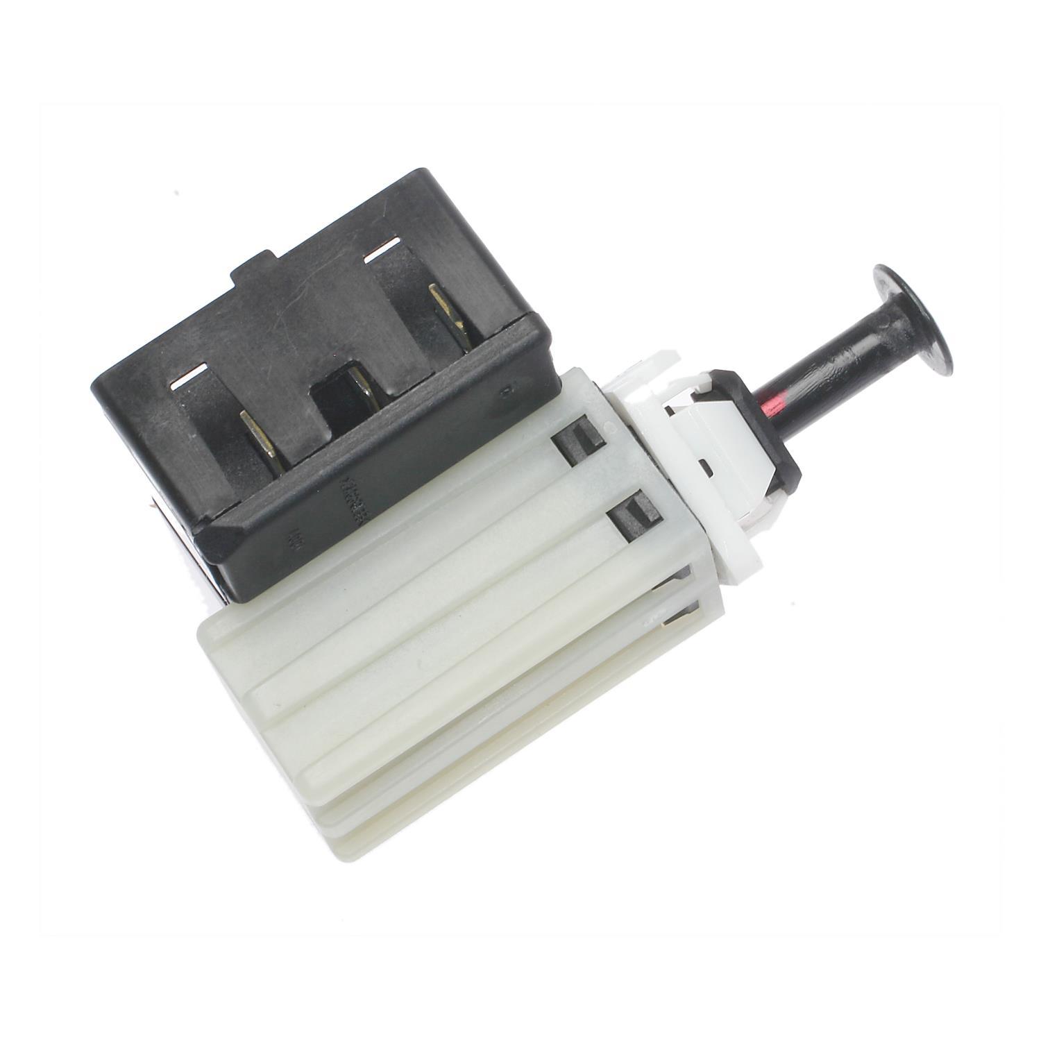 Standard Motor Products SLS461 - Brake Light Switch Standard Motor Products SLS461 Brake Light Switch product image 2 of 3
