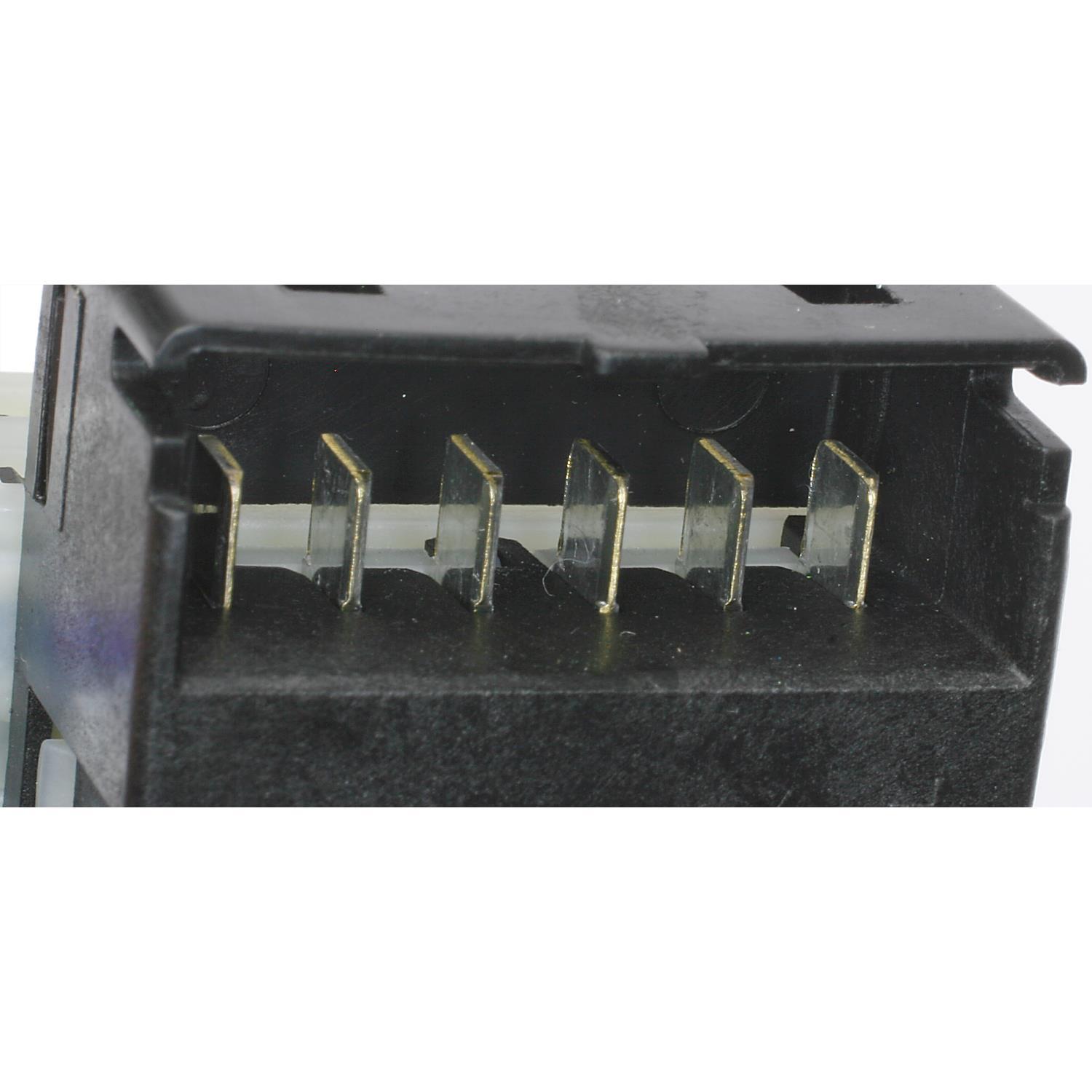 Standard Motor Products SLS461 - Brake Light Switch Standard Motor Products SLS461 Brake Light Switch product image 3 of 3