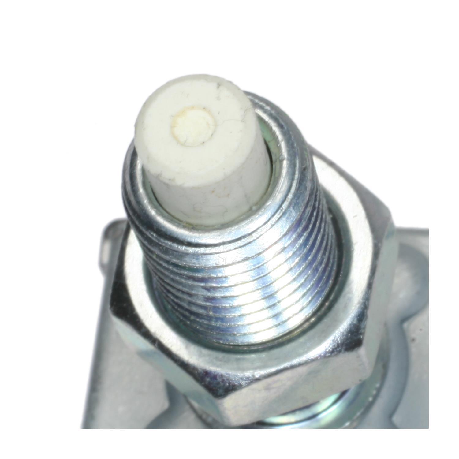 Standard Motor Products SLS462 Brake Light Switch product image 1 of 3