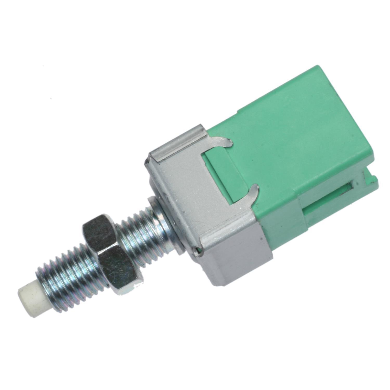 Standard Motor Products SLS462 Brake Light Switch product image 2 of 3