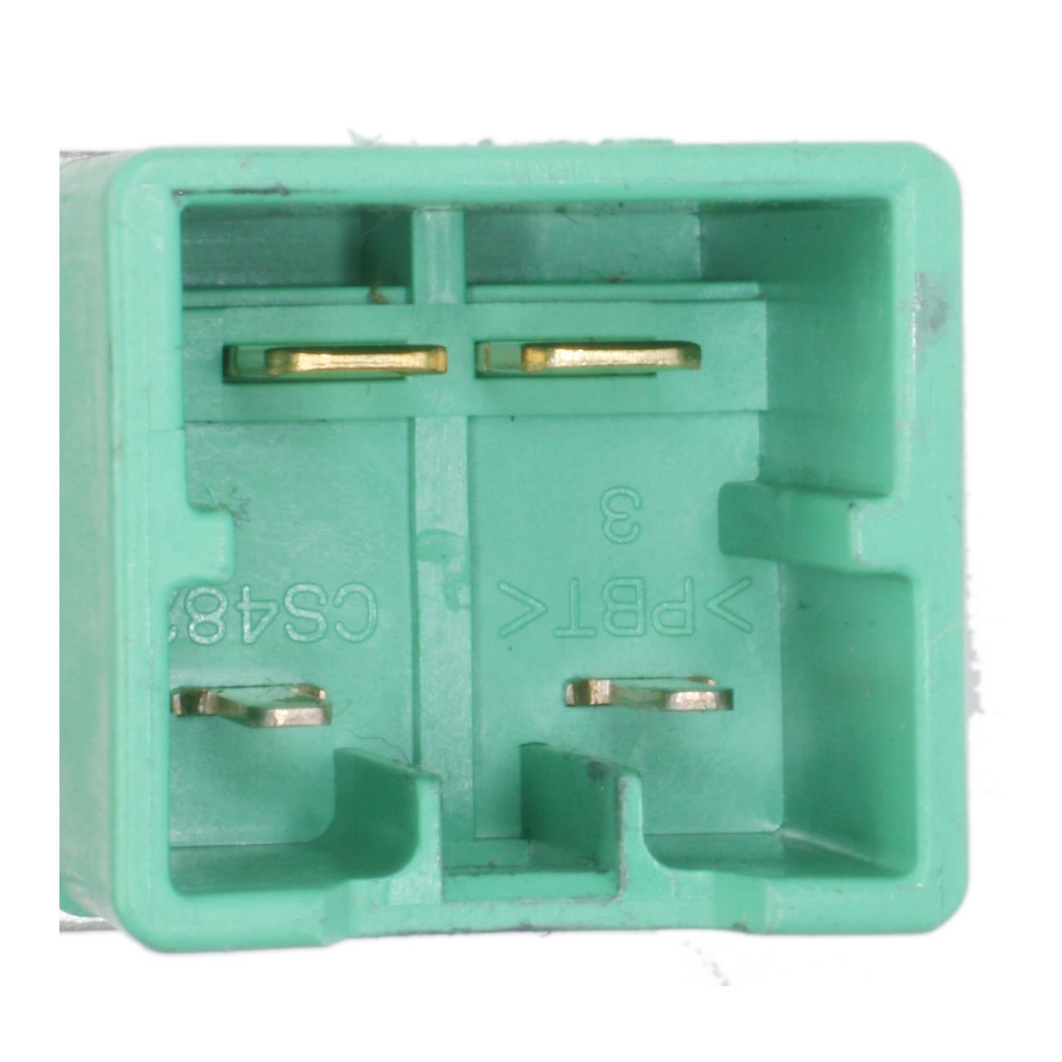 Standard Motor Products SLS462 Brake Light Switch product image 3 of 3