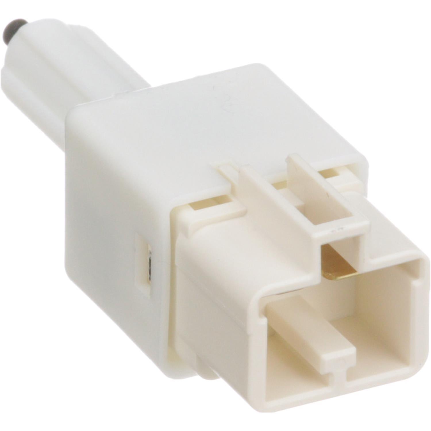 Standard Motor Products SLS463 - Brake Light Switch Standard Motor Products SLS463 Brake Light Switch product image 1 of 8
