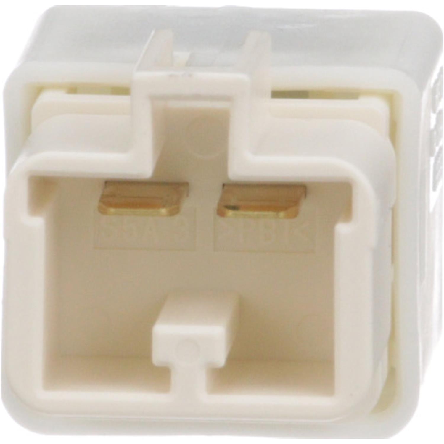 Standard Motor Products SLS463 - Brake Light Switch Standard Motor Products SLS463 Brake Light Switch product image 3 of 8