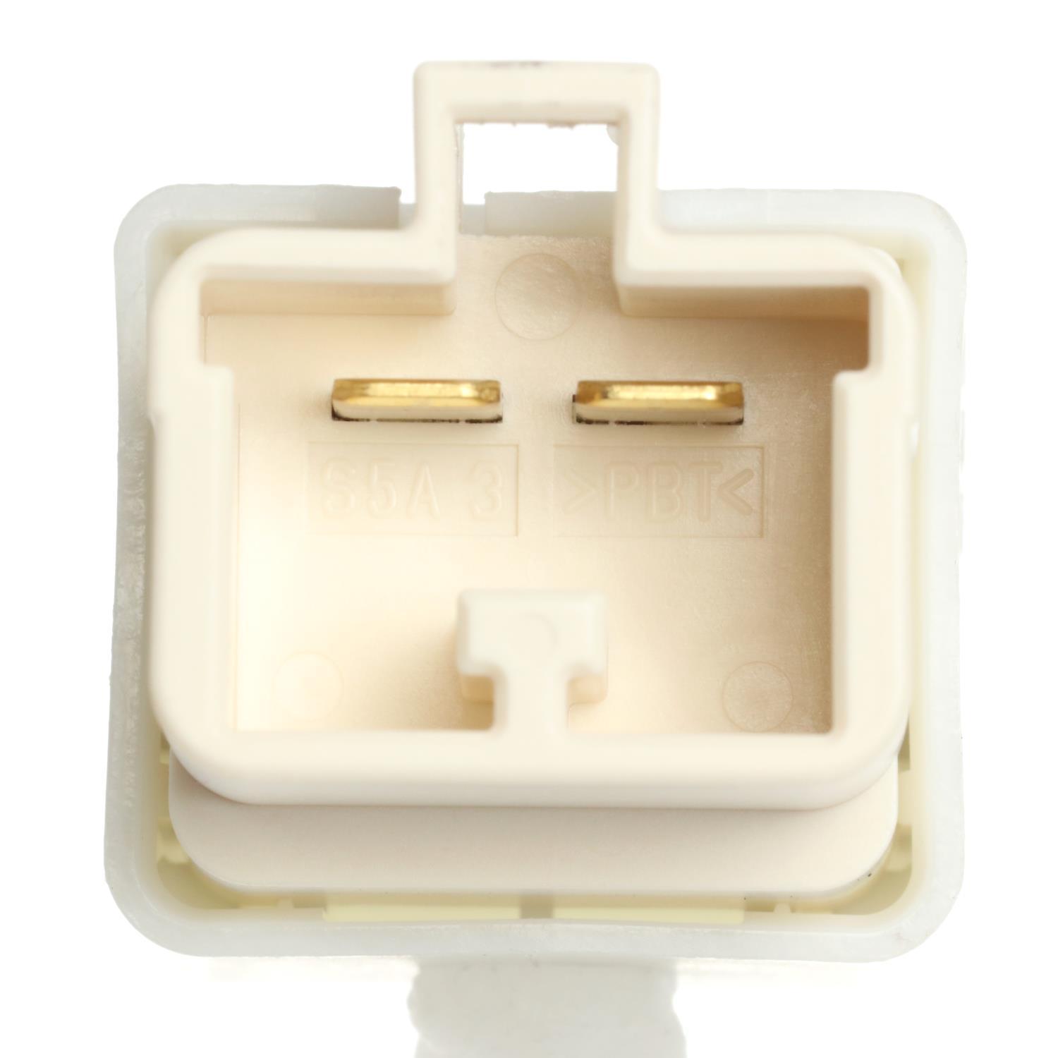 Standard Motor Products SLS463 - Brake Light Switch Standard Motor Products SLS463 Brake Light Switch product image 4 of 8