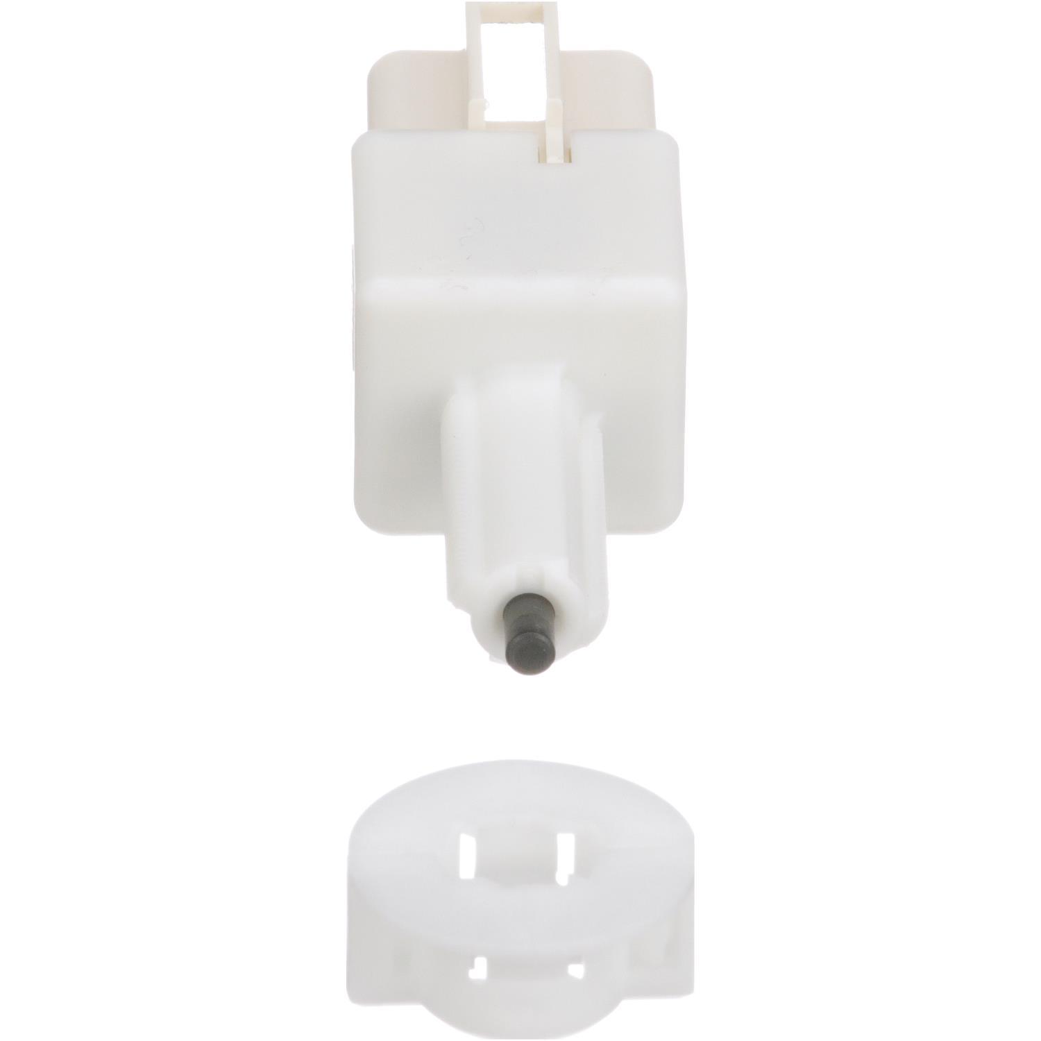Standard Motor Products SLS463 - Brake Light Switch Standard Motor Products SLS463 Brake Light Switch product image 5 of 8