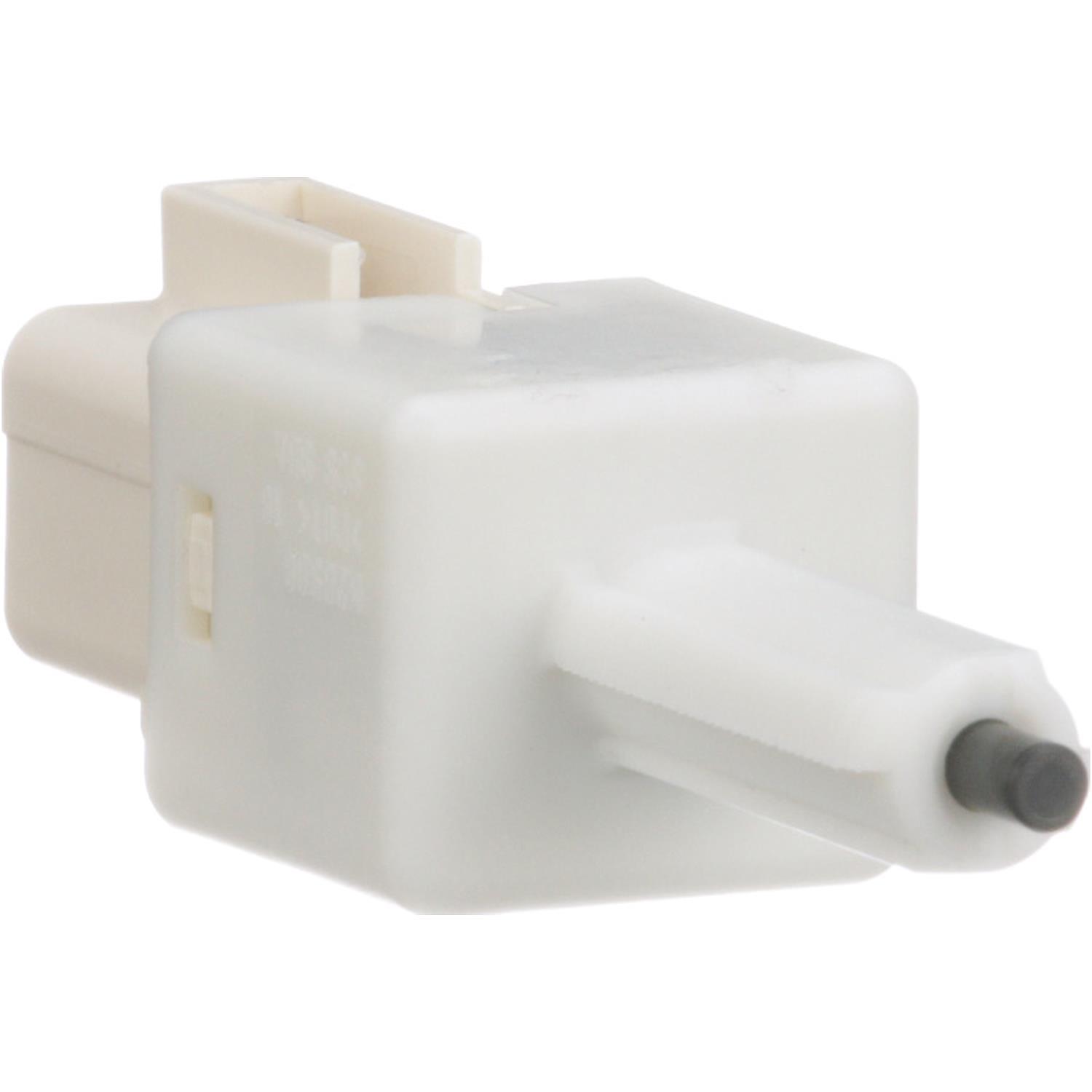 Standard Motor Products SLS463 - Brake Light Switch Standard Motor Products SLS463 Brake Light Switch product image 6 of 8