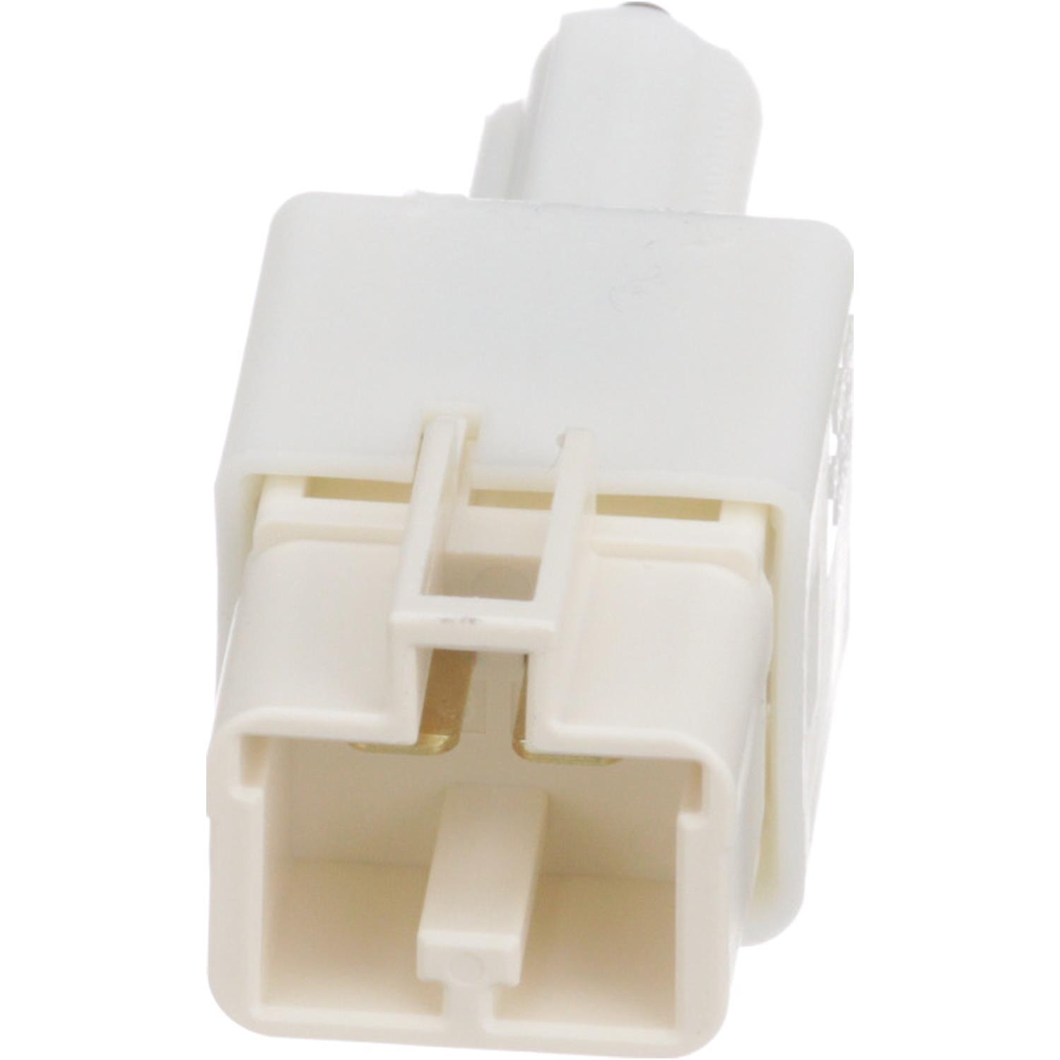 Standard Motor Products SLS463 - Brake Light Switch Standard Motor Products SLS463 Brake Light Switch product image 7 of 8