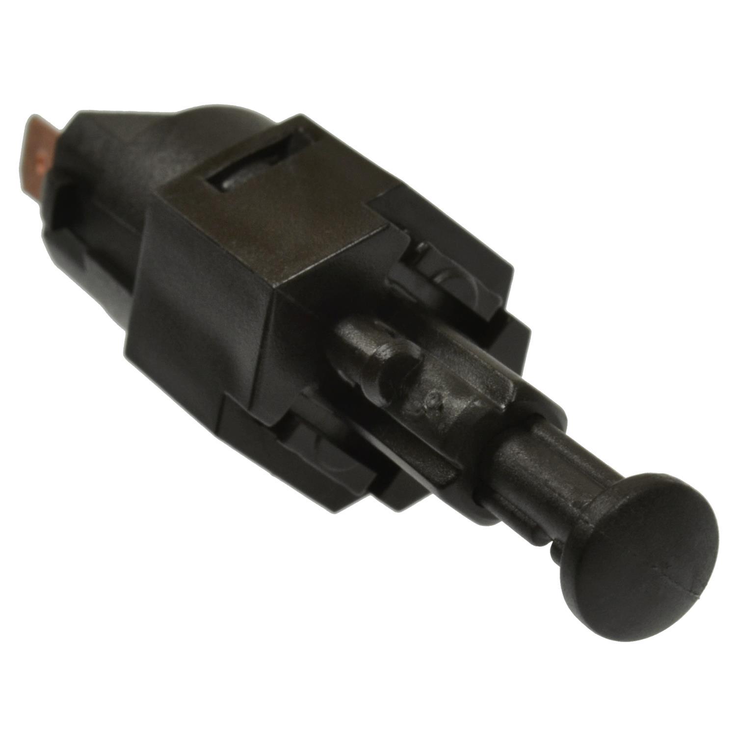 Standard Motor Products SLS465 - Brake Light Switch Standard Motor Products SLS465 Brake Light Switch product image 1 of 3