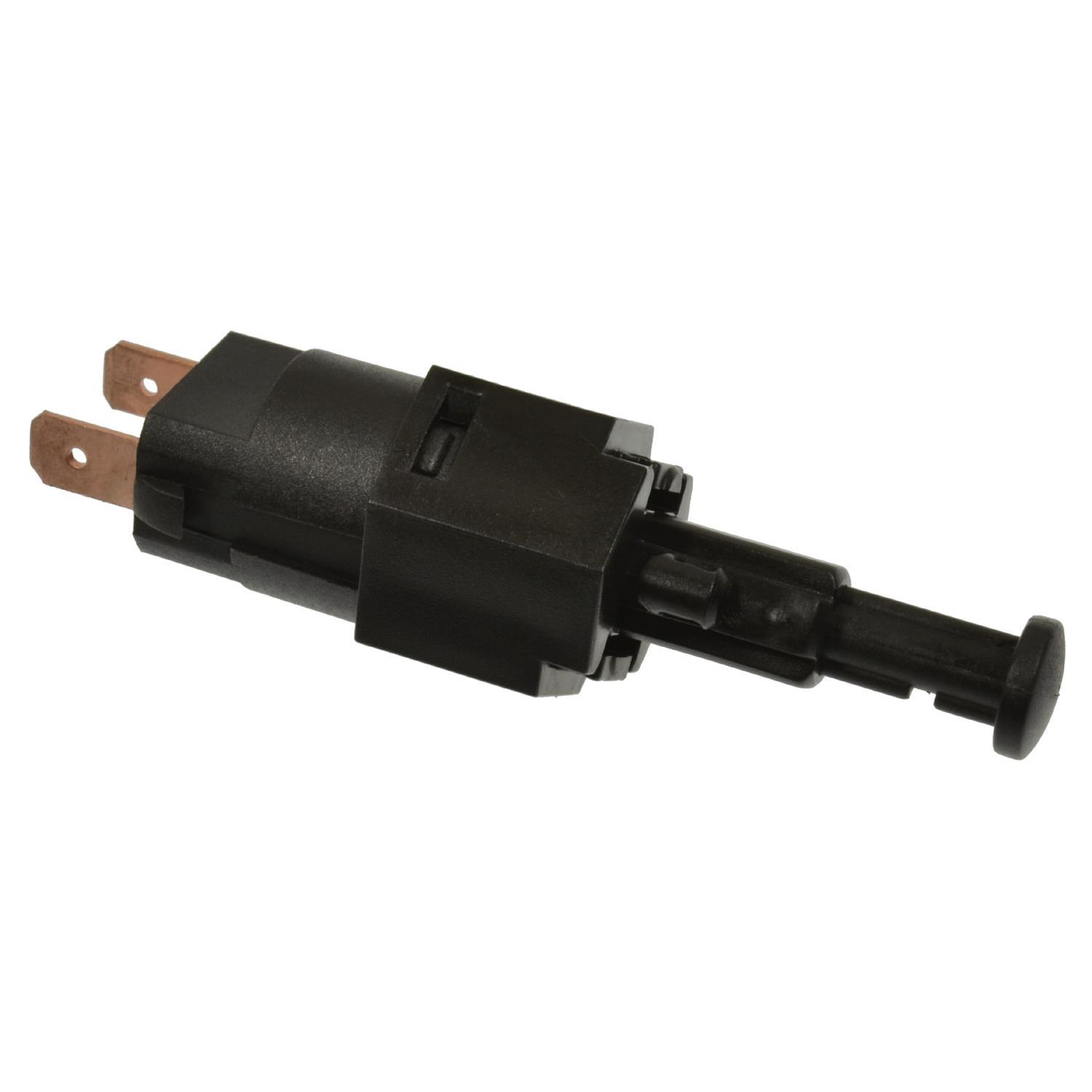 Standard Motor Products SLS465 - Brake Light Switch Standard Motor Products SLS465 Brake Light Switch product image 3 of 3