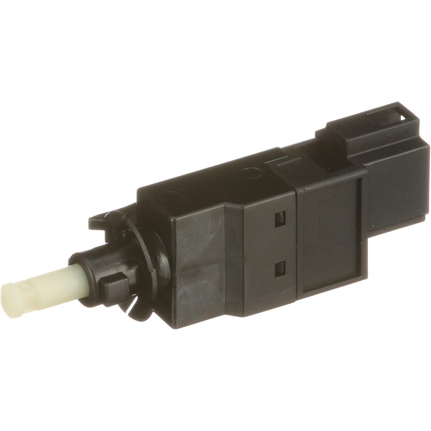 Standard Motor Products SLS466 - Brake Light Switch Standard Motor Products SLS466 Brake Light Switch product image 1 of 8