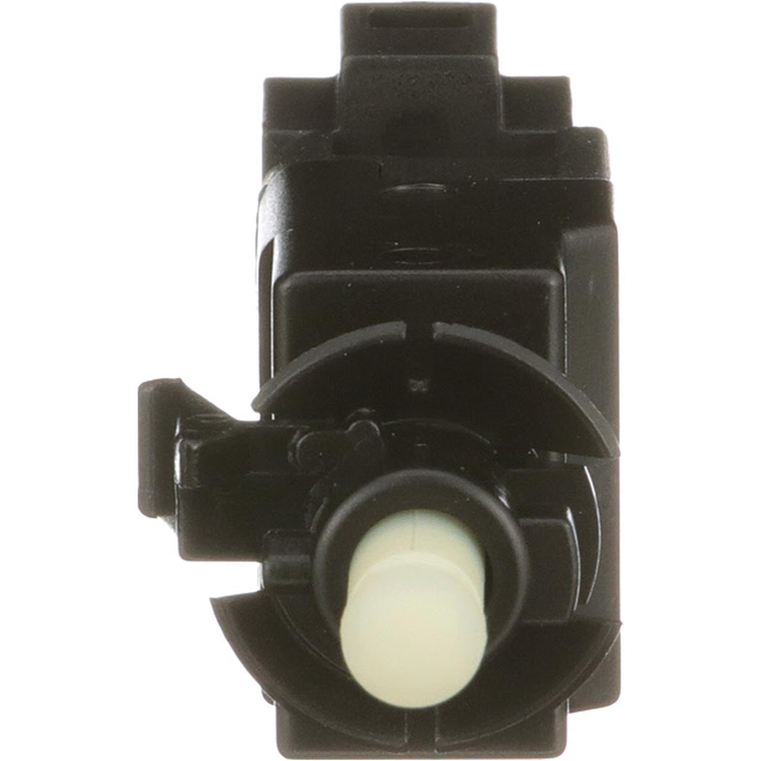 Standard Motor Products SLS466 - Brake Light Switch Standard Motor Products SLS466 Brake Light Switch product image 2 of 8