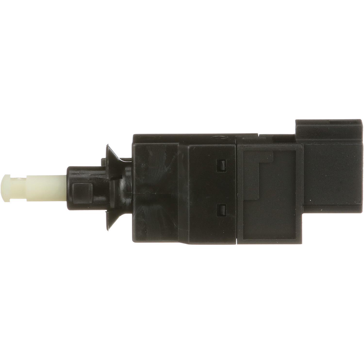 Standard Motor Products SLS466 - Brake Light Switch Standard Motor Products SLS466 Brake Light Switch product image 3 of 8
