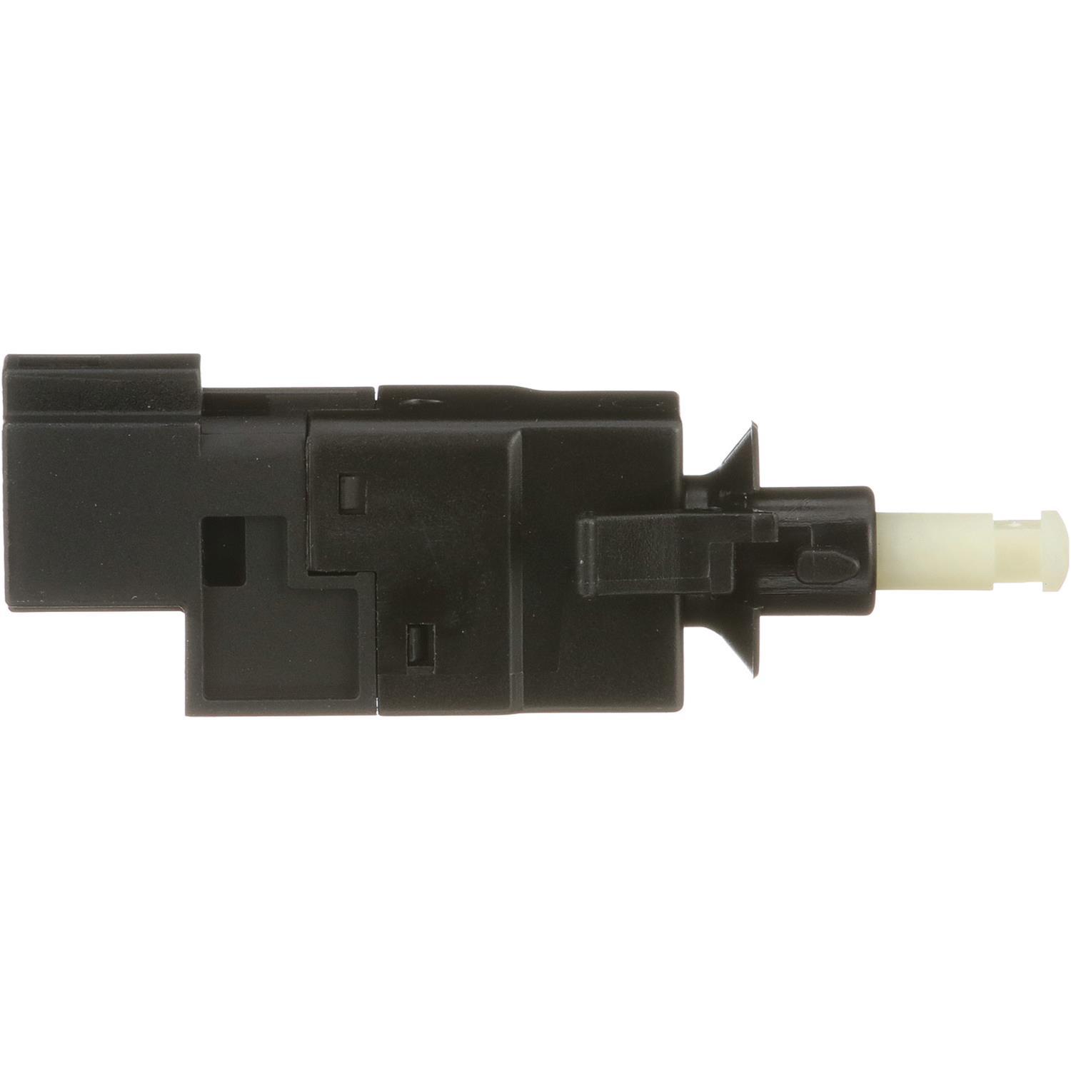 Standard Motor Products SLS466 - Brake Light Switch Standard Motor Products SLS466 Brake Light Switch product image 5 of 8
