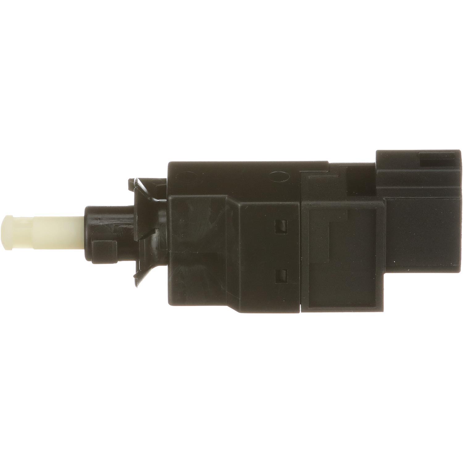 Standard Motor Products SLS466 - Brake Light Switch Standard Motor Products SLS466 Brake Light Switch product image 7 of 8