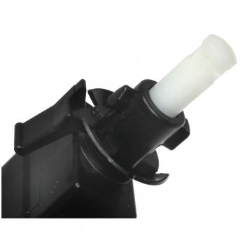 Standard Motor Products SLS467 Brake Light Switch product image 1 of 3