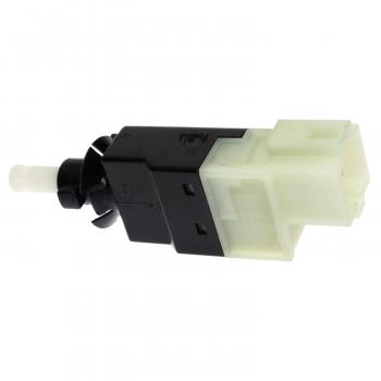 Standard Motor Products SLS467 Brake Light Switch product image 2 of 3