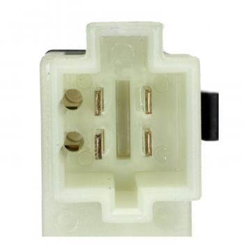Standard Motor Products SLS467 Brake Light Switch product image 3 of 3