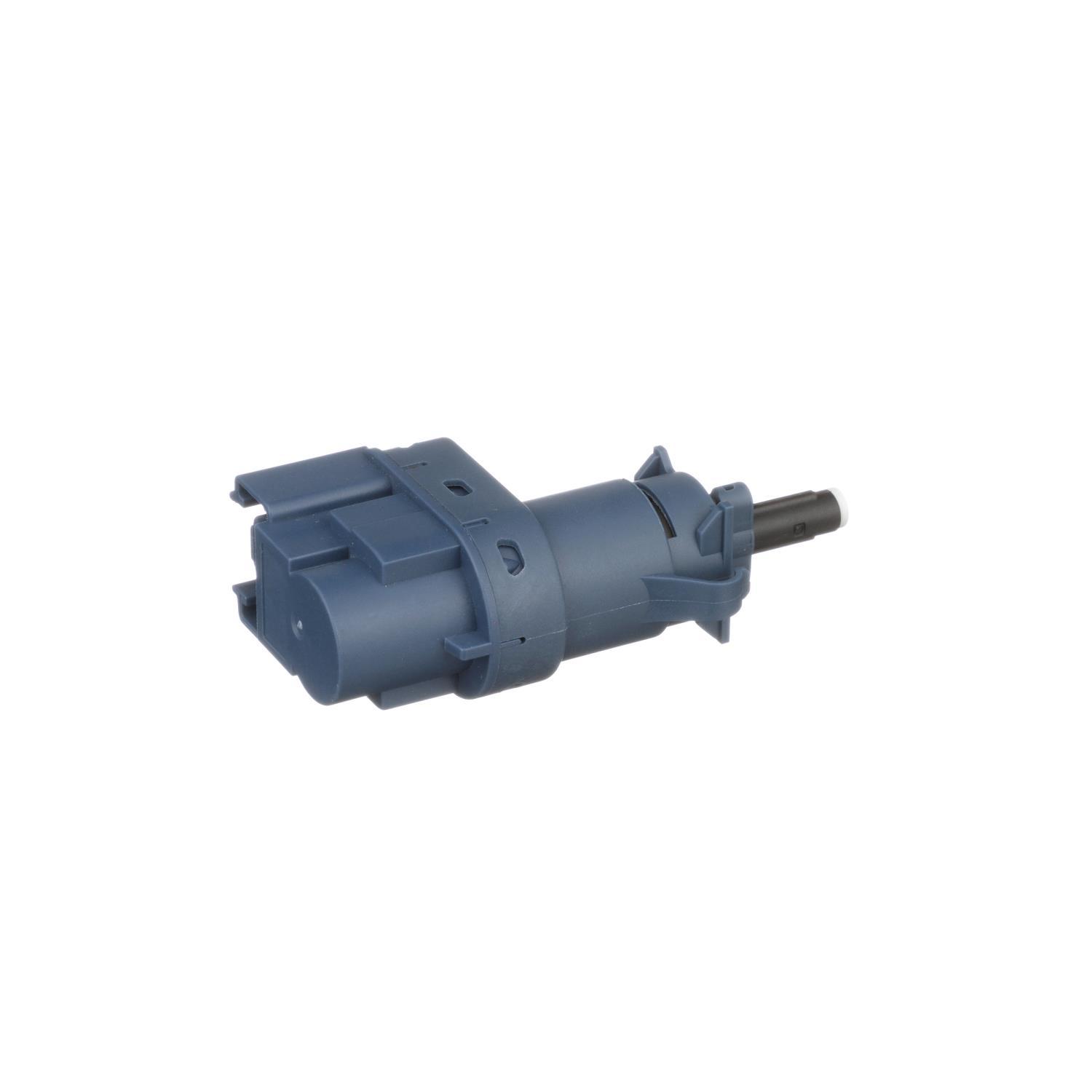 Standard Motor Products SLS470 - Brake Light Switch Standard Motor Products SLS470 Brake Light Switch product image 1 of 8
