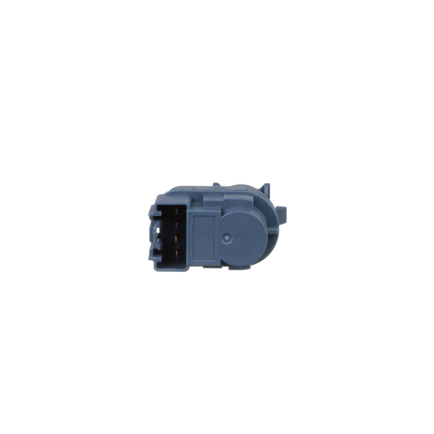 Standard Motor Products SLS470 - Brake Light Switch Standard Motor Products SLS470 Brake Light Switch product image 2 of 8