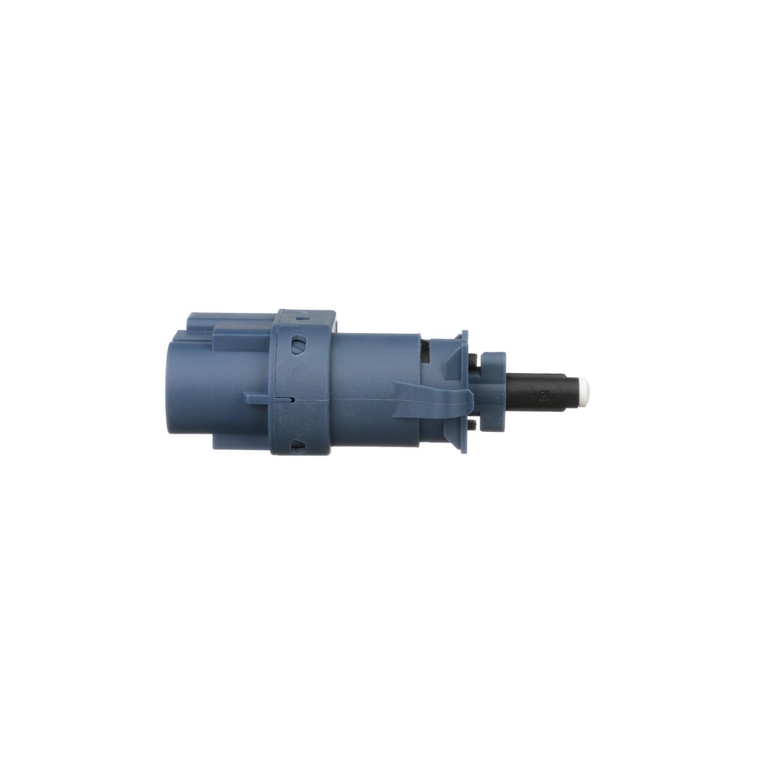 Standard Motor Products SLS470 - Brake Light Switch Standard Motor Products SLS470 Brake Light Switch product image 3 of 8