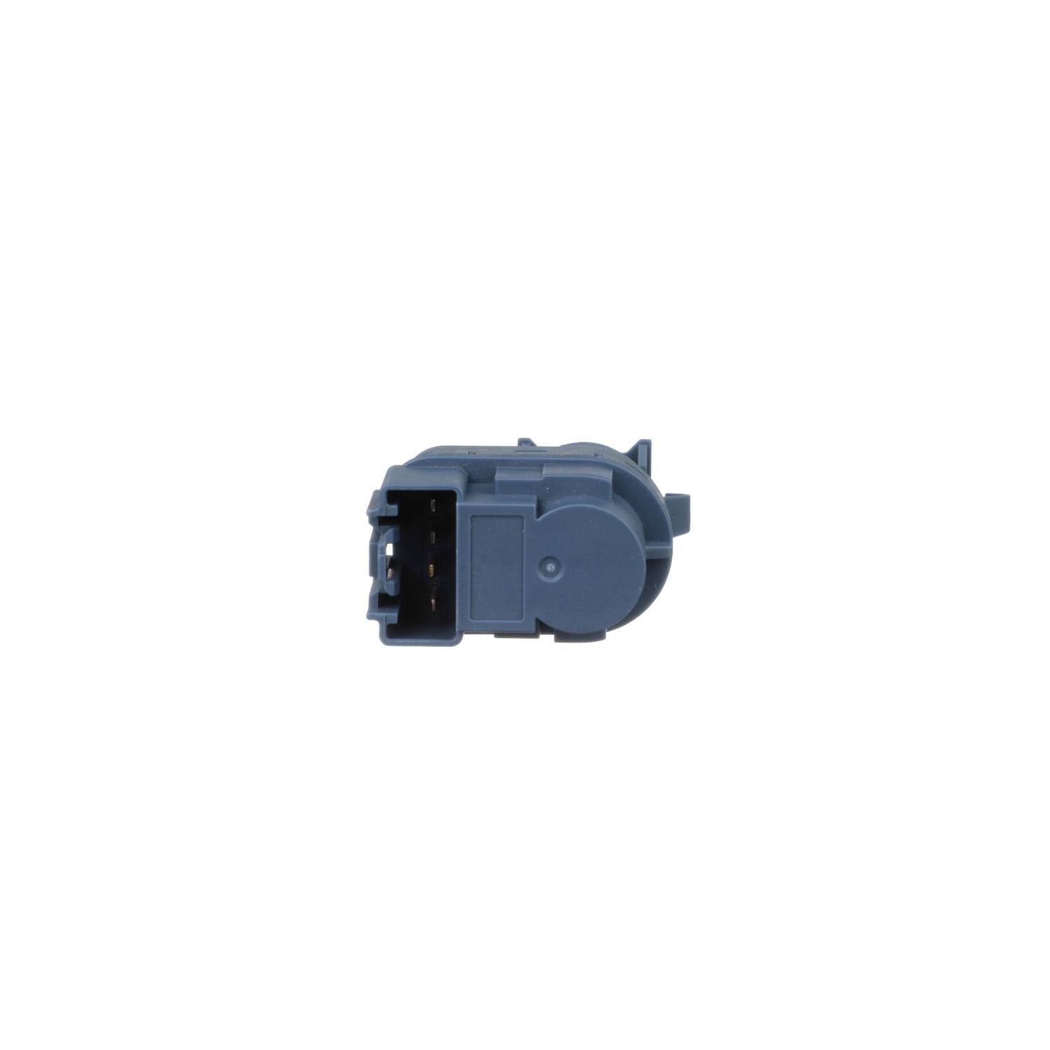Standard Motor Products SLS470 - Brake Light Switch Standard Motor Products SLS470 Brake Light Switch product image 4 of 8