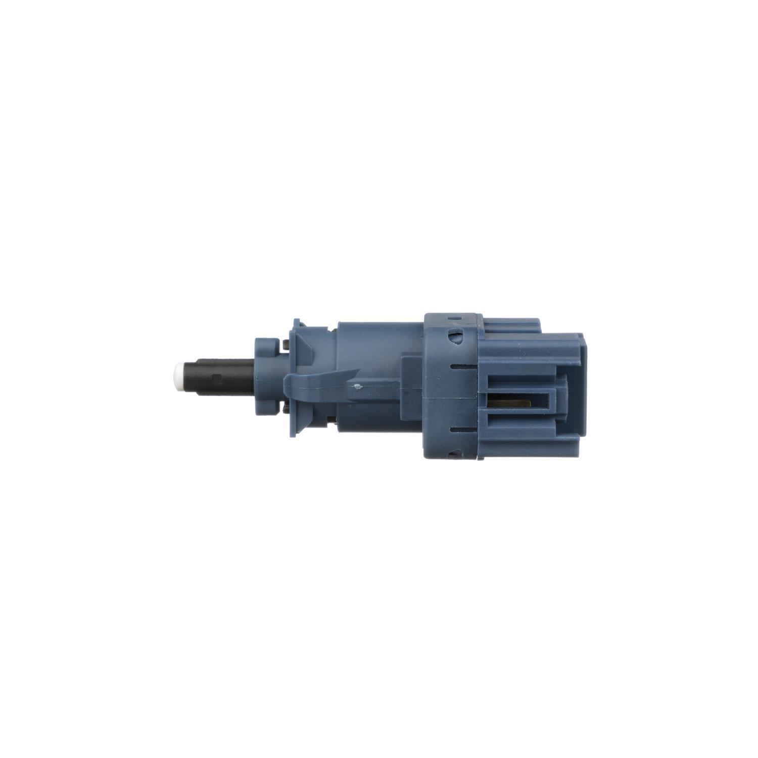Standard Motor Products SLS470 - Brake Light Switch Standard Motor Products SLS470 Brake Light Switch product image 5 of 8