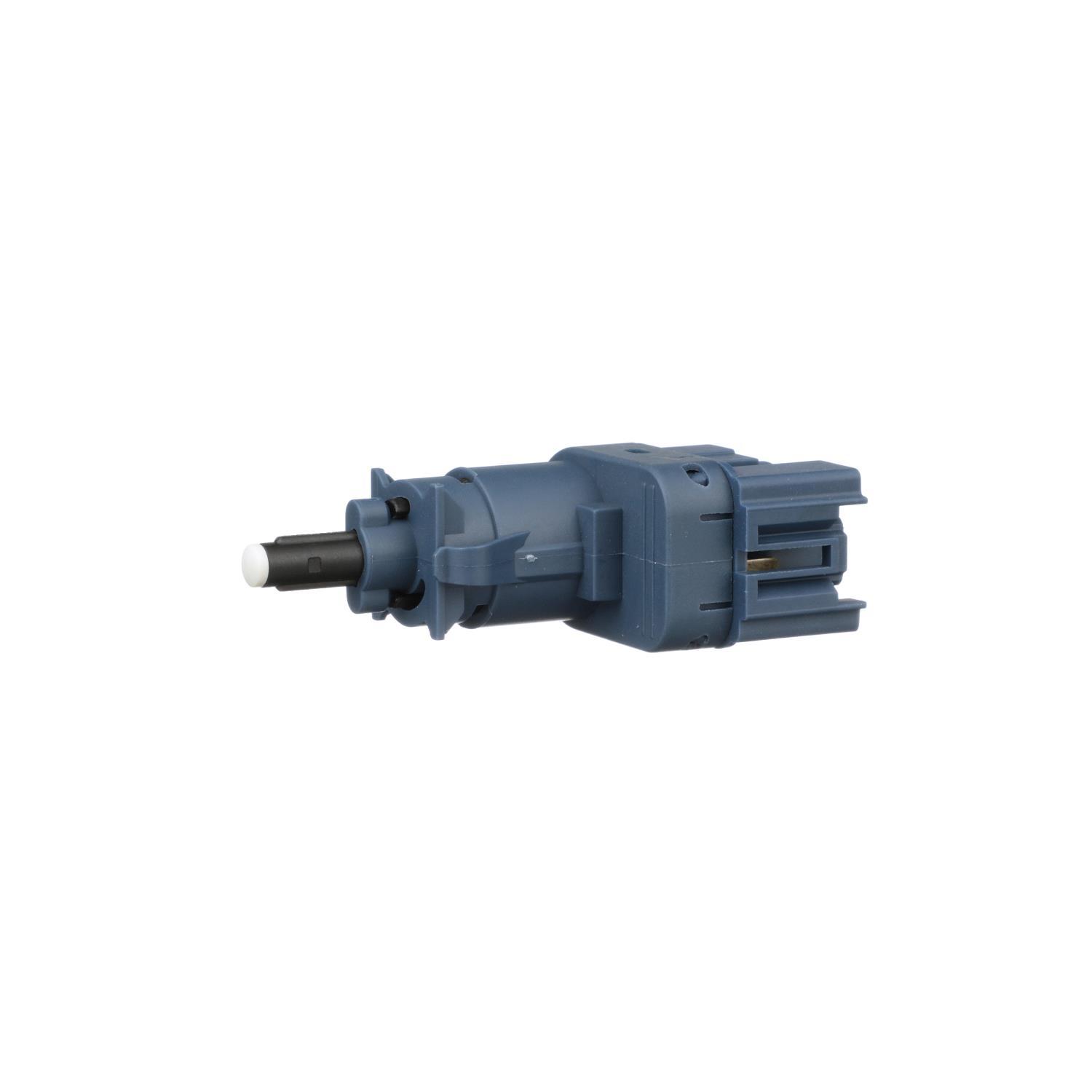 Standard Motor Products SLS470 - Brake Light Switch Standard Motor Products SLS470 Brake Light Switch product image 6 of 8