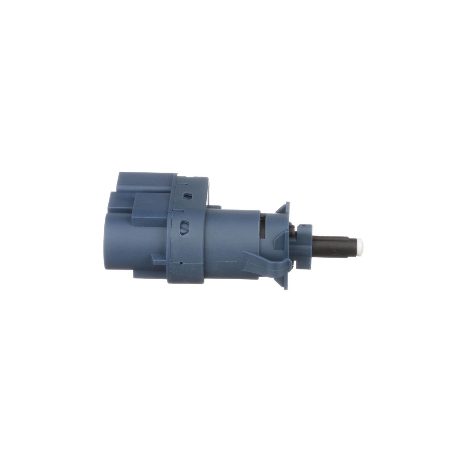 Standard Motor Products SLS470 - Brake Light Switch Standard Motor Products SLS470 Brake Light Switch product image 7 of 8