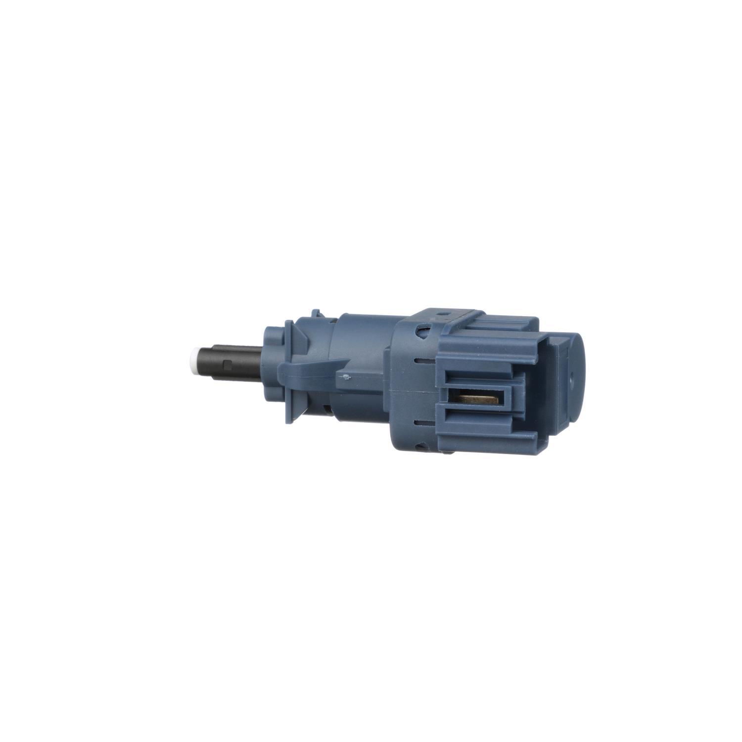 Standard Motor Products SLS470 - Brake Light Switch Standard Motor Products SLS470 Brake Light Switch product image 8 of 8