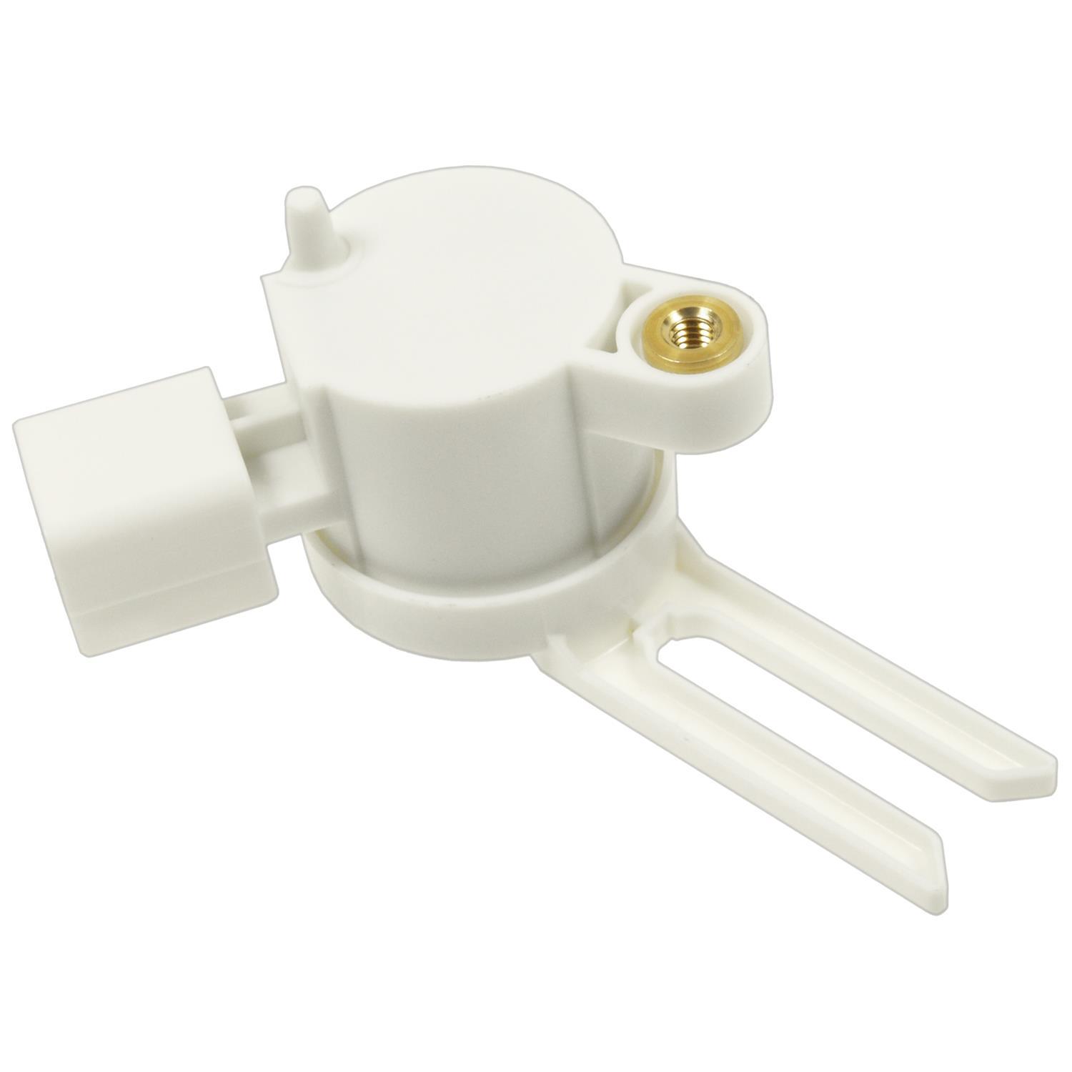 Standard Motor Products SLS474 - Brake Light Switch Standard Motor Products SLS474 Brake Light Switch product image 1 of 2