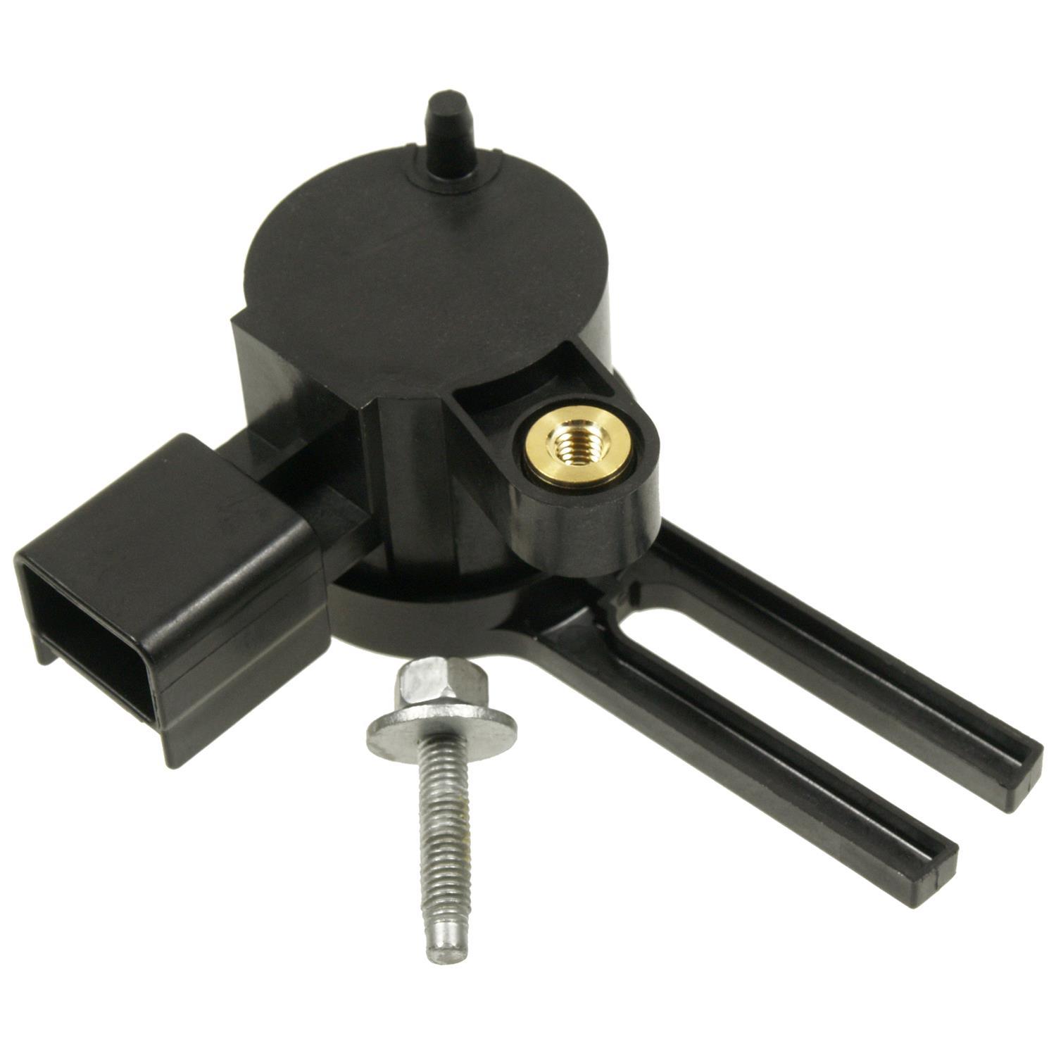 Standard Motor Products SLS475 - Brake Light Switch Standard Motor Products SLS475 Brake Light Switch product image 1 of 2