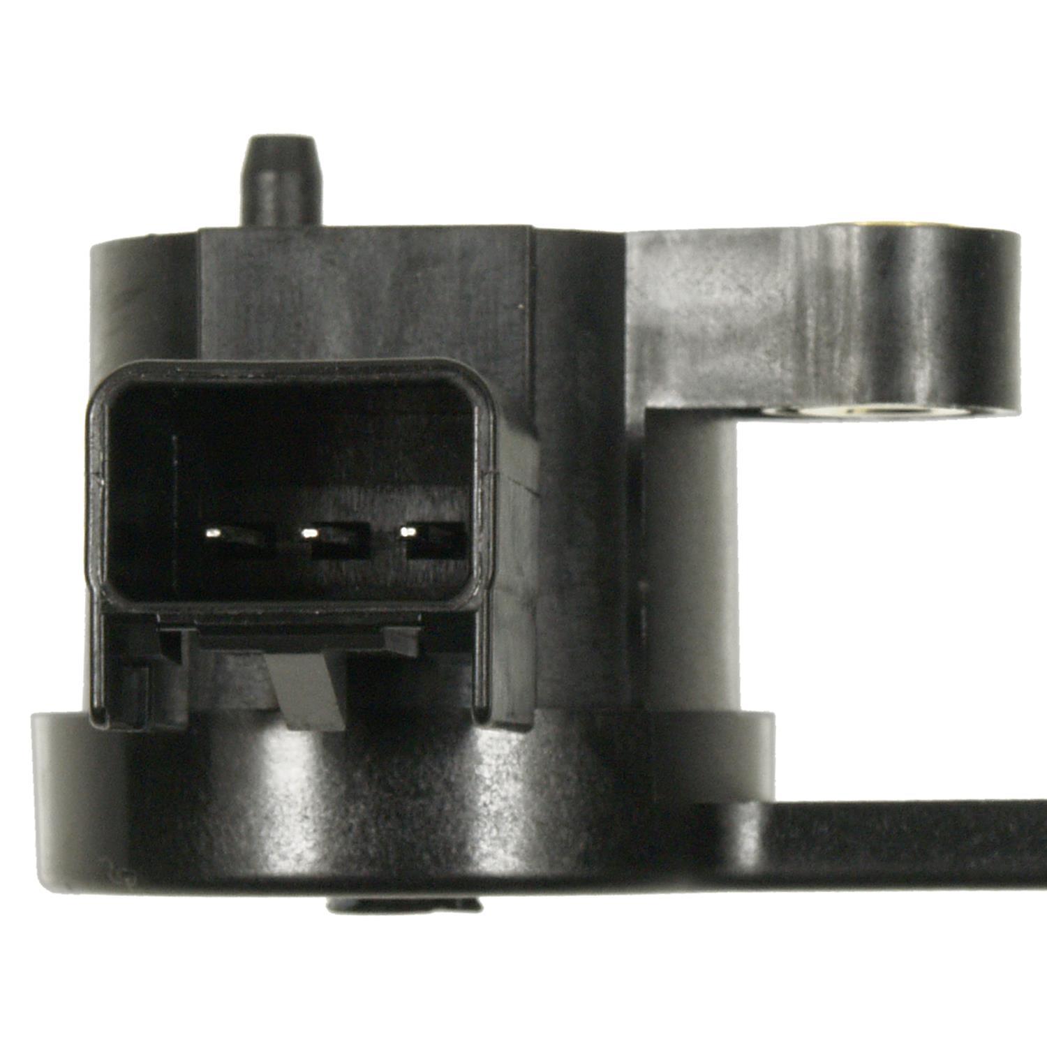 Standard Motor Products SLS475 - Brake Light Switch Standard Motor Products SLS475 Brake Light Switch product image 2 of 2