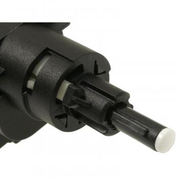 Standard Motor Products SLS478 Brake Light Switch product image 1 of 3