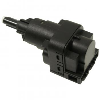 Standard Motor Products SLS478 Brake Light Switch product image 2 of 3