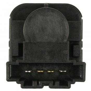 Standard Motor Products SLS478 Brake Light Switch product image 3 of 3