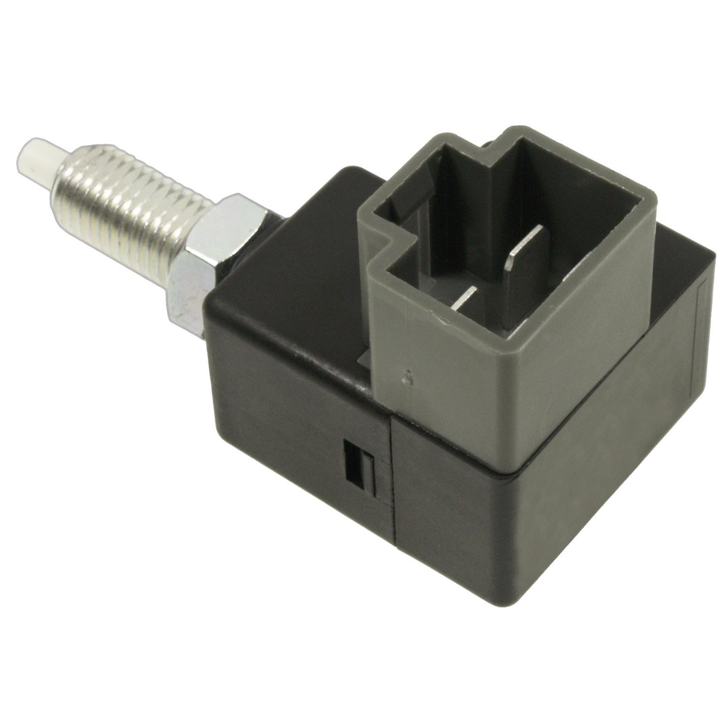 Standard Motor Products SLS481 - Brake Light Switch Standard Motor Products SLS481 Brake Light Switch product image 2 of 3