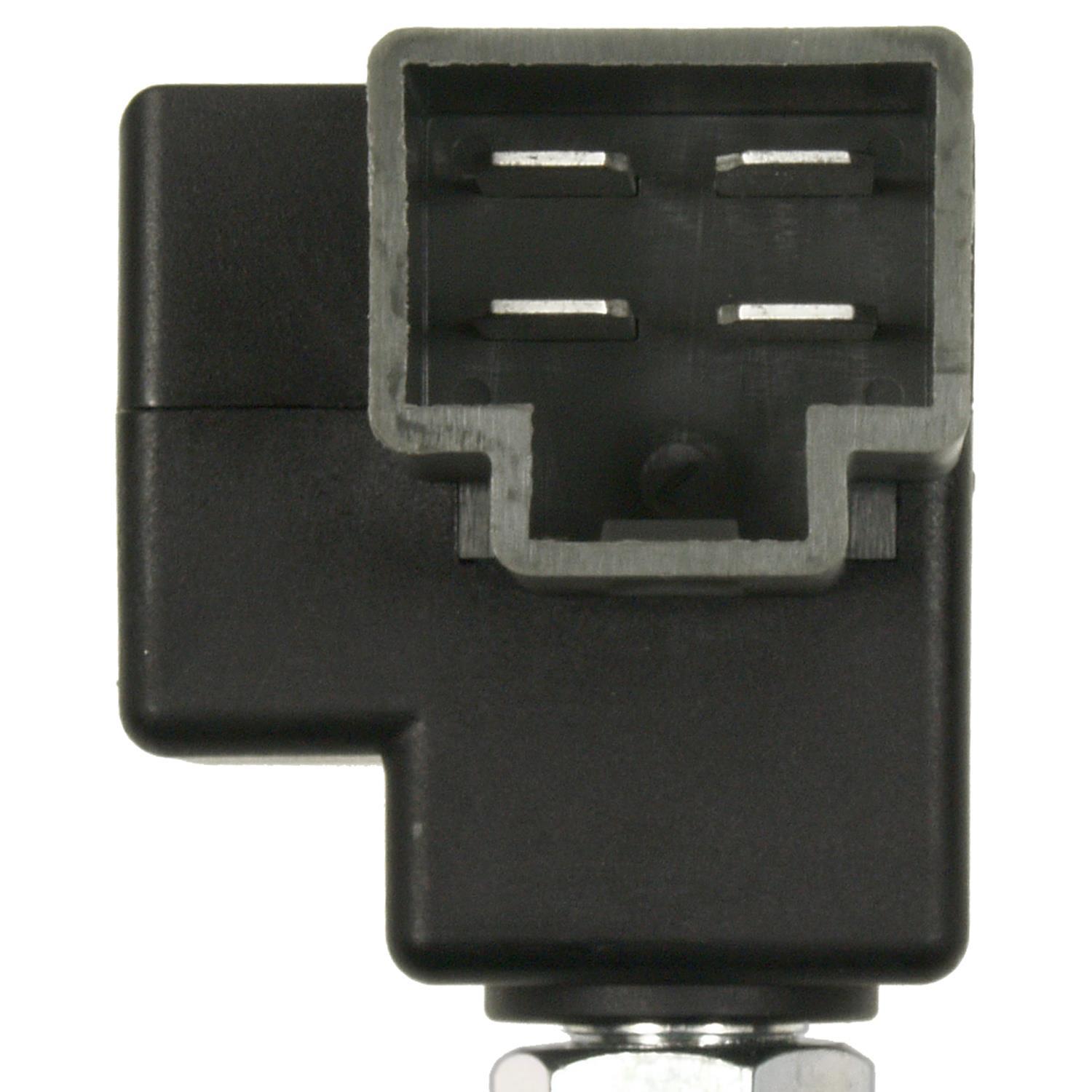Standard Motor Products SLS481 - Brake Light Switch Standard Motor Products SLS481 Brake Light Switch product image 3 of 3