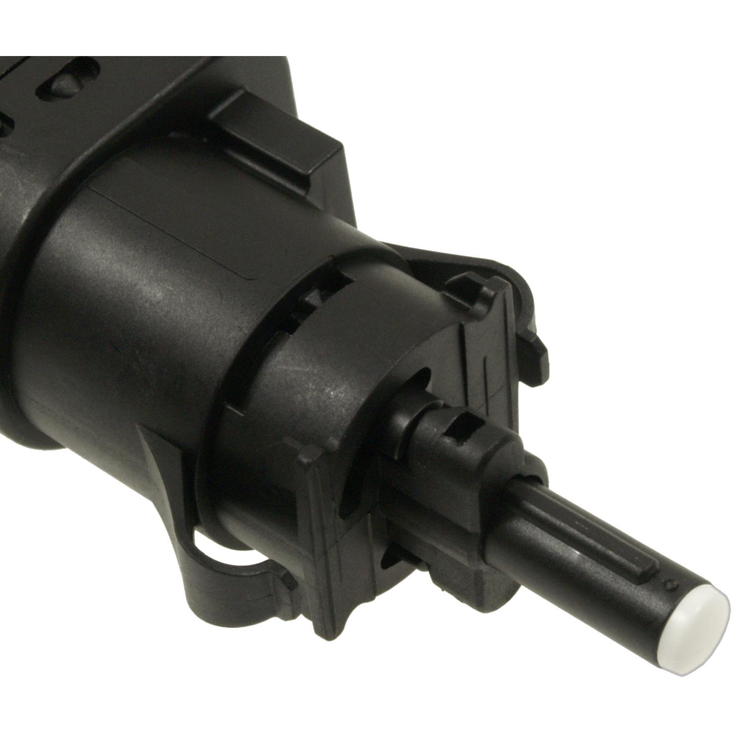 Standard Motor Products SLS483 - Brake Light Switch Standard Motor Products SLS483 Brake Light Switch product image 1 of 3