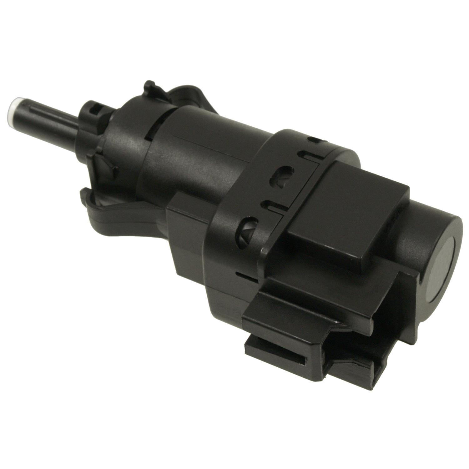 Standard Motor Products SLS483 - Brake Light Switch Standard Motor Products SLS483 Brake Light Switch product image 2 of 3