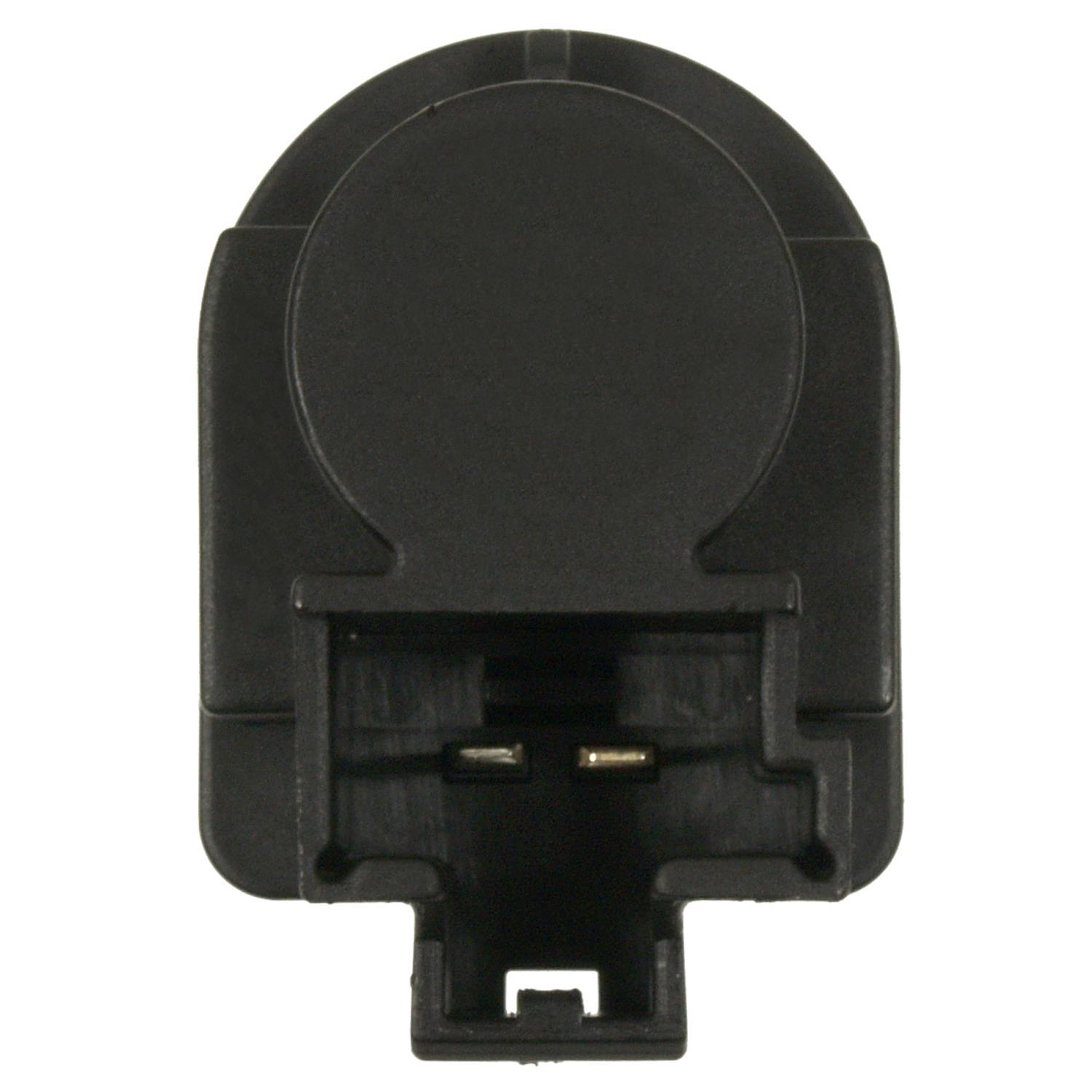Standard Motor Products SLS483 - Brake Light Switch Standard Motor Products SLS483 Brake Light Switch product image 3 of 3