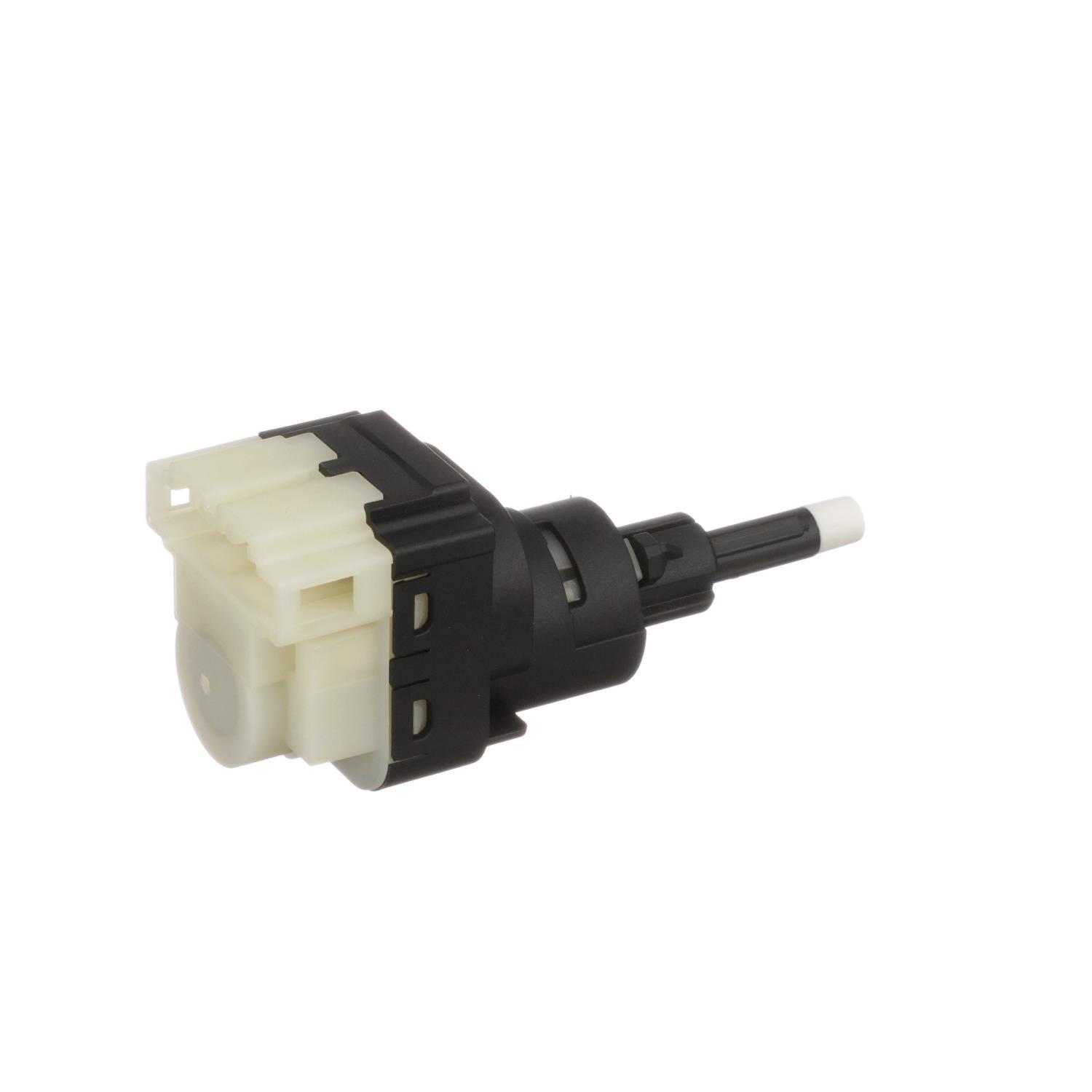 Standard Motor Products SLS487 - Brake Light Switch Standard Motor Products SLS487 Brake Light Switch product image 1 of 8