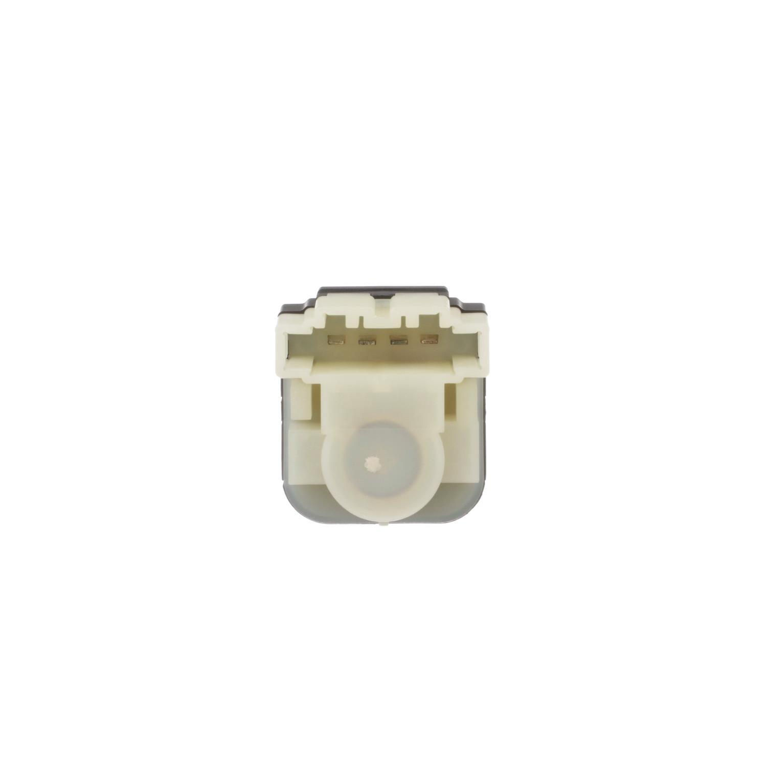 Standard Motor Products SLS487 - Brake Light Switch Standard Motor Products SLS487 Brake Light Switch product image 2 of 8