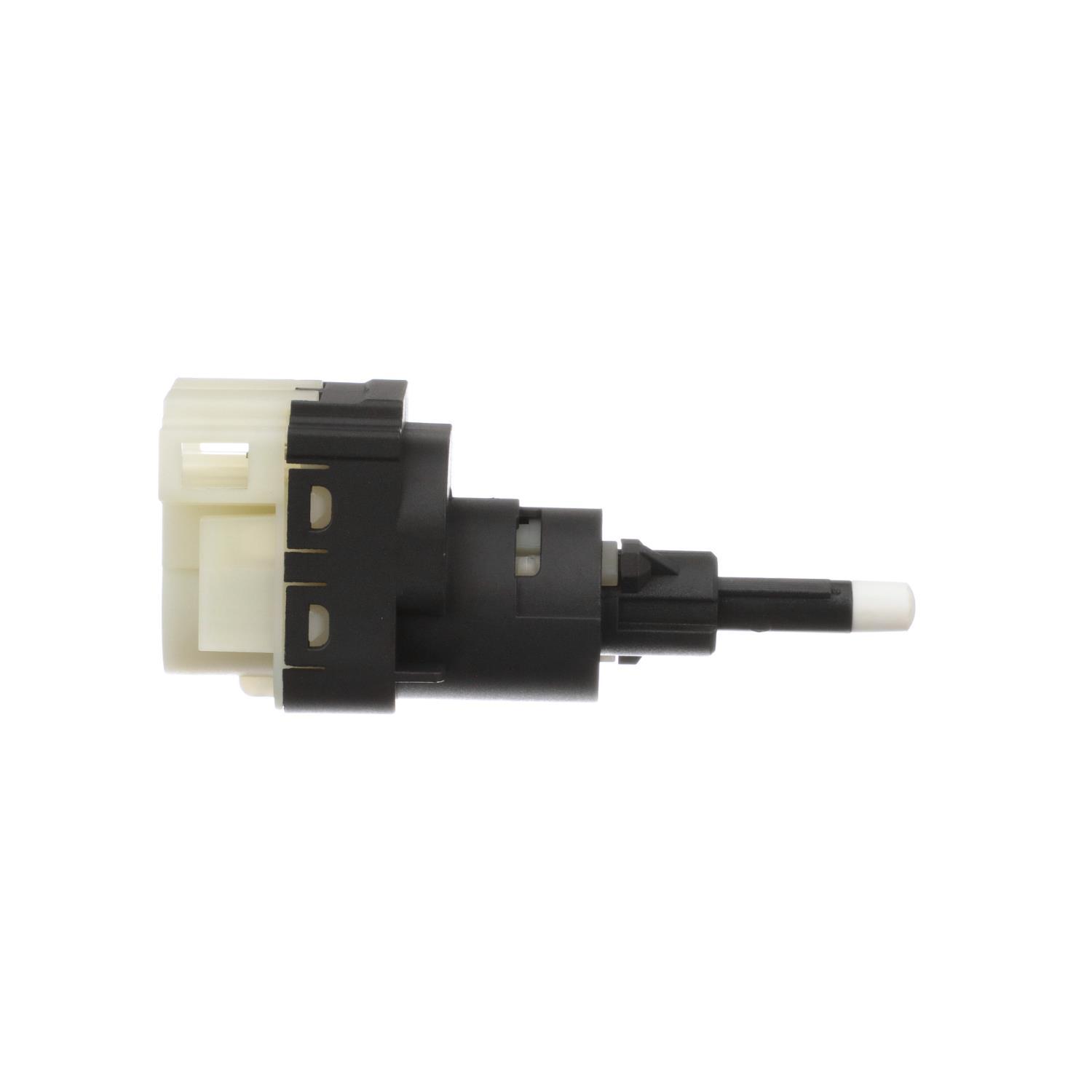 Standard Motor Products SLS487 - Brake Light Switch Standard Motor Products SLS487 Brake Light Switch product image 3 of 8